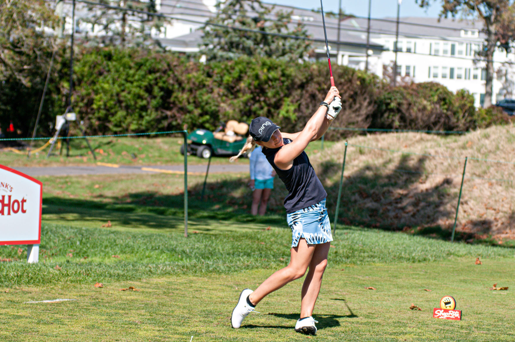 100120_spt_lpga